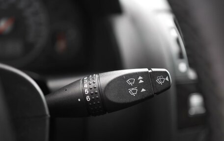 Ford Mondeo III, 2006 год, 439 000 рублей, 14 фотография