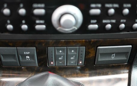 Ford Mondeo III, 2006 год, 439 000 рублей, 19 фотография