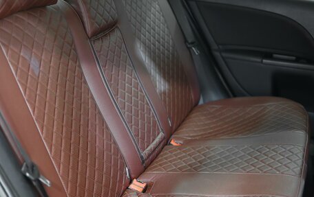 Ford Mondeo III, 2006 год, 439 000 рублей, 23 фотография