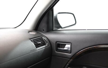 Ford Mondeo III, 2006 год, 439 000 рублей, 25 фотография