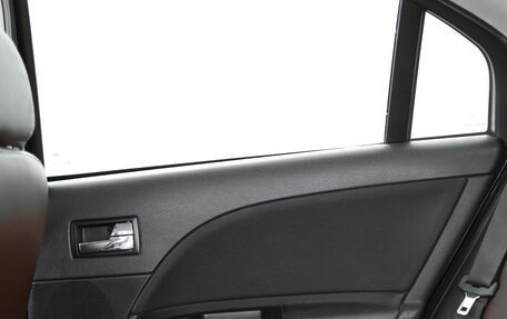 Ford Mondeo III, 2006 год, 439 000 рублей, 24 фотография