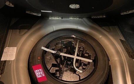 Volkswagen Jetta VI, 2018 год, 1 200 000 рублей, 6 фотография