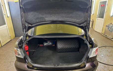 Mazda 6, 2006 год, 350 000 рублей, 4 фотография