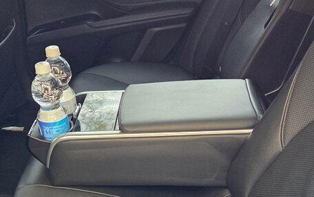 Toyota Camry, 2020 год, 3 600 000 рублей, 4 фотография