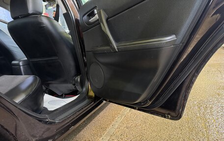 Mazda 6, 2006 год, 350 000 рублей, 9 фотография