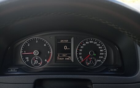 Volkswagen Multivan T5, 2013 год, 2 575 000 рублей, 24 фотография