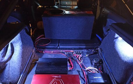 Skoda Octavia IV, 2008 год, 530 000 рублей, 15 фотография