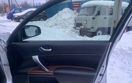 Nissan Teana, 2010 год, 1 090 000 рублей, 14 фотография