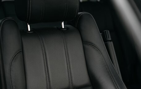 Land Rover Range Rover IV рестайлинг, 2015 год, 4 000 000 рублей, 21 фотография