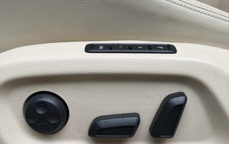 Volkswagen Sharan II, 2019 год, 3 575 000 рублей, 8 фотография