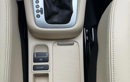 Volkswagen Sharan II, 2019 год, 3 575 000 рублей, 7 фотография