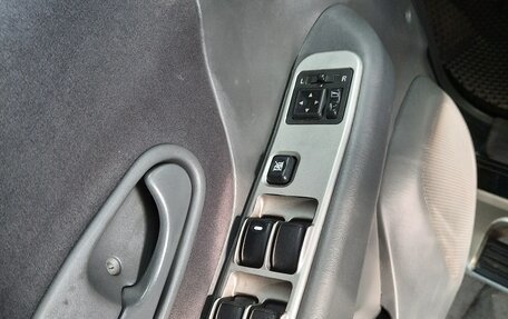 Mitsubishi Pajero Sport II рестайлинг, 2008 год, 1 400 000 рублей, 22 фотография