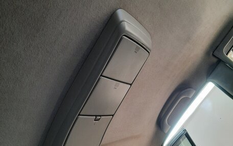 Mitsubishi Pajero Sport II рестайлинг, 2008 год, 1 400 000 рублей, 19 фотография