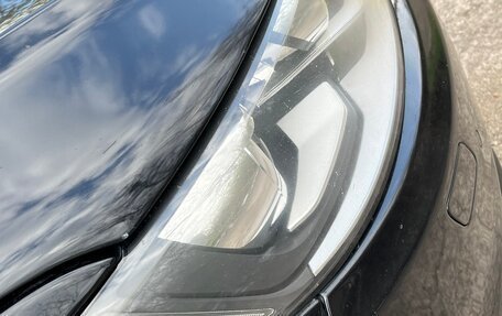 Volkswagen Passat CC I рестайлинг, 2012 год, 1 250 000 рублей, 6 фотография