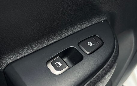 KIA Rio IV, 2021 год, 1 845 000 рублей, 18 фотография