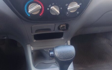 Toyota RAV4, 2002 год, 500 000 рублей, 3 фотография