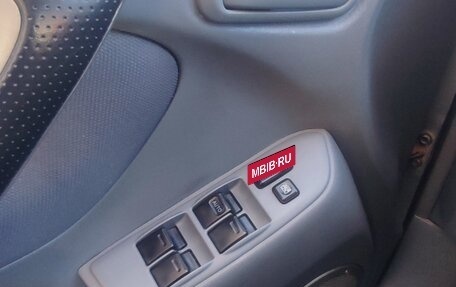 Toyota RAV4, 2002 год, 500 000 рублей, 2 фотография