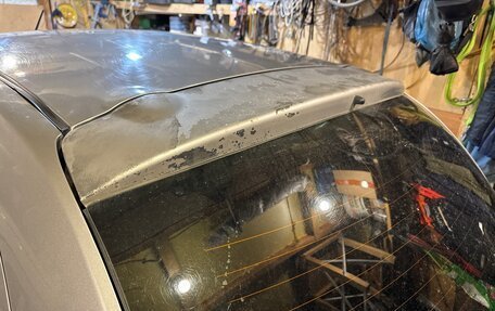 Nissan March III, 2004 год, 175 000 рублей, 21 фотография