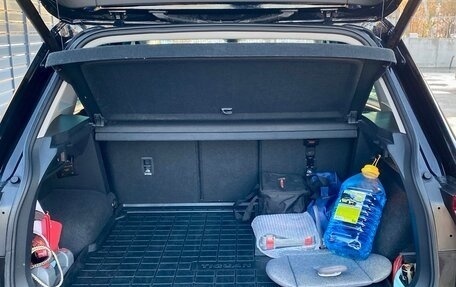 Volkswagen Tiguan II, 2019 год, 3 390 000 рублей, 6 фотография