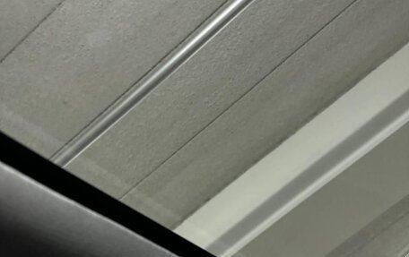 Chevrolet Trax, 2020 год, 1 850 000 рублей, 19 фотография