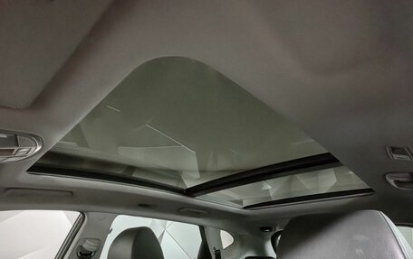 Hyundai Tucson III, 2019 год, 2 471 000 рублей, 22 фотография