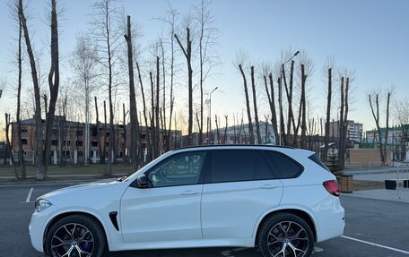 BMW X5, 2014 год, 3 350 000 рублей, 4 фотография