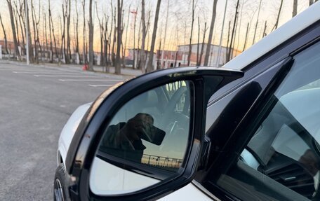 BMW X5, 2014 год, 3 350 000 рублей, 21 фотография