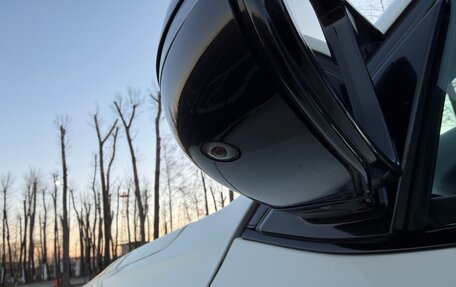 BMW X5, 2014 год, 3 350 000 рублей, 22 фотография