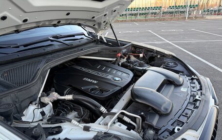 BMW X5, 2014 год, 3 350 000 рублей, 24 фотография