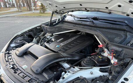 BMW X5, 2014 год, 3 350 000 рублей, 25 фотография