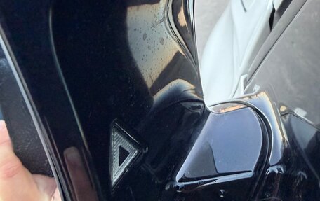 BMW X5, 2014 год, 3 350 000 рублей, 23 фотография