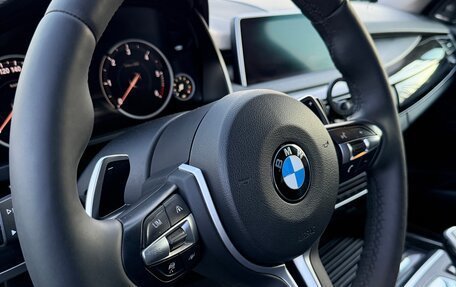 BMW X5, 2014 год, 3 350 000 рублей, 26 фотография