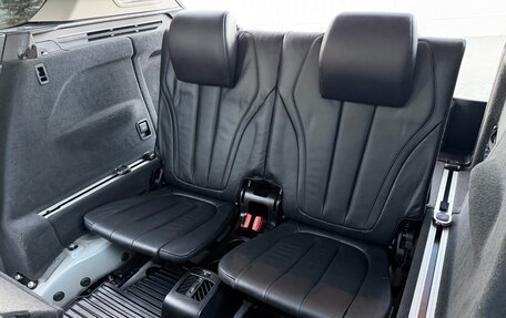 BMW X5, 2014 год, 3 350 000 рублей, 33 фотография