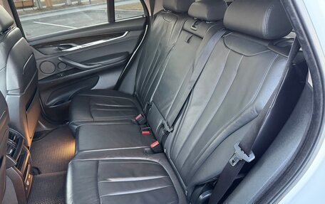 BMW X5, 2014 год, 3 350 000 рублей, 32 фотография