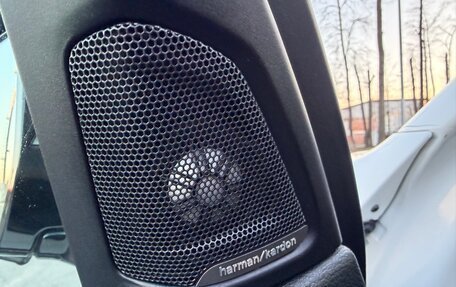 BMW X5, 2014 год, 3 350 000 рублей, 30 фотография