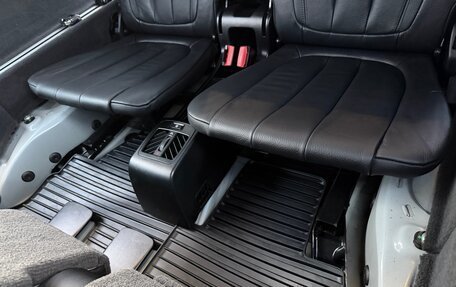 BMW X5, 2014 год, 3 350 000 рублей, 34 фотография