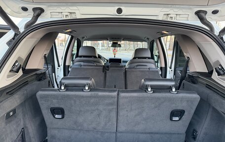 BMW X5, 2014 год, 3 350 000 рублей, 35 фотография