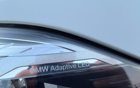 BMW X5, 2014 год, 3 350 000 рублей, 39 фотография