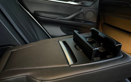 BMW X5, 2014 год, 3 350 000 рублей, 40 фотография