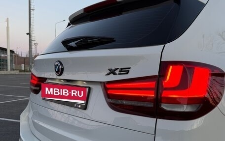 BMW X5, 2014 год, 3 350 000 рублей, 20 фотография