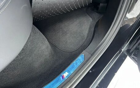 BMW X5, 2019 год, 4 800 000 рублей, 4 фотография