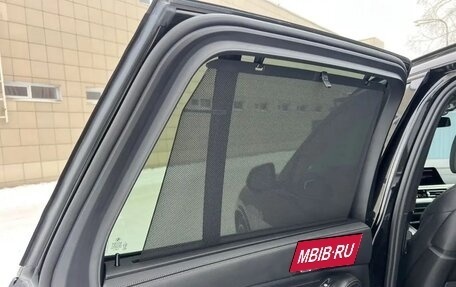 BMW X5, 2019 год, 4 800 000 рублей, 14 фотография