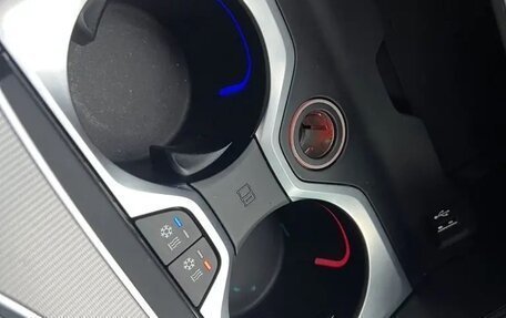 BMW X5, 2019 год, 4 800 000 рублей, 22 фотография