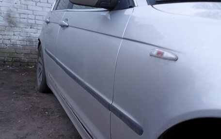 BMW 3 серия, 2001 год, 280 000 рублей, 4 фотография