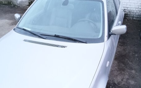 BMW 3 серия, 2001 год, 280 000 рублей, 8 фотография