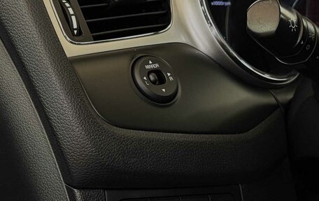 KIA cee'd III, 2015 год, 1 435 000 рублей, 8 фотография