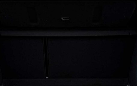 KIA cee'd III, 2015 год, 1 435 000 рублей, 13 фотография