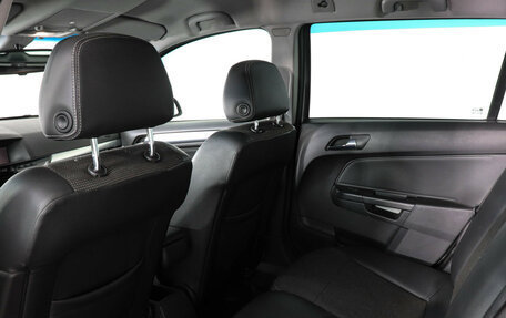 Opel Astra H, 2013 год, 597 000 рублей, 12 фотография