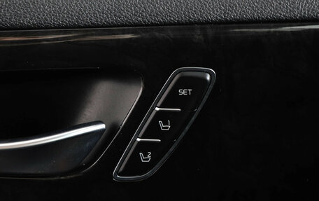 KIA Sorento III Prime рестайлинг, 2017 год, 2 497 000 рублей, 15 фотография