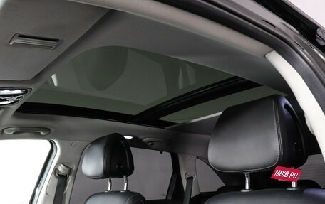 KIA Sorento III Prime рестайлинг, 2017 год, 2 497 000 рублей, 16 фотография